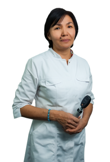 Казахский нии глазных болезней официальный сайт